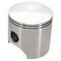 Wiseco 96-97 Polaris SL900 ProLite 2953TD Piston Kit