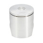 Wiseco Yamaha YZ80 93-00 ProLite 1850CS Piston Kit
