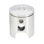 Wiseco Yamaha YZ80 93-00 ProLite 1850CS Piston Kit