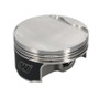 Wiseco Suzuki DRZ/Z400 00-19/Kawasaki KLX/KFX40003-06 Piston kit