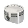 Wiseco Yamaha YFM400 Kodiak/Big Bear 93-12 8.61 Piston Kit