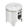 Wiseco Honda CR80R 86-02 ProLite 1929CS Piston Kit
