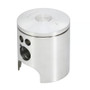 Wiseco Honda CR80R 86-02 ProLite 1929CS Piston Kit