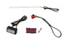Diode Dynamics LED Strip Lights High Density SF Switchback 6 In