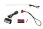 Diode Dynamics LED Strip Lights High Density SF Switchback 6 In