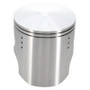 Wiseco KTM 300 EXC 90-94 ProLite 2854CD Piston Kit