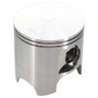 Wiseco KTM 300 EXC 90-94 ProLite 2854CD Piston Kit