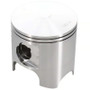 Wiseco KTM 300 EXC 90-94 ProLite 2854CD Piston Kit