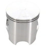 Wiseco KTM 300 EXC 90-94 ProLite 2854CD Piston Kit