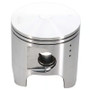 Wiseco KTM 300 EXC 90-94 ProLite 2854CD Piston Kit