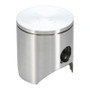 Wiseco Kawasaki KX125 93 ProLite 2126CS Piston Kit