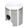 Wiseco Kawasaki KX125 93 ProLite 2126CS Piston Kit
