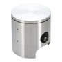 Wiseco Kawasaki KX125 93 ProLite 2126CS Piston Kit