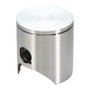 Wiseco Kawasaki KX125 93 ProLite 2126CS Piston Kit