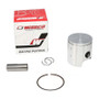 Wiseco Kawasaki KX125 93 ProLite 2126CS Piston Kit