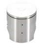 Wiseco Kawasaki KX125 92 ProLite 2165CS Piston Kit