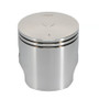 Wiseco 07-08 Polaris 600 CFi IQ (2462M 3040KD) Piston Kit
