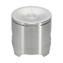 Wiseco Kawasaki KX125 90 ProLite 2224CS Piston Kit