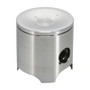 Wiseco Kawasaki KX125 90 ProLite 2224CS Piston Kit
