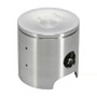 Wiseco Kawasaki KX125 90 ProLite 2224CS Piston Kit