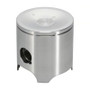 Wiseco Kawasaki KX125 90 ProLite 2224CS Piston Kit