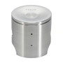 Wiseco Kawasaki KX125 90 ProLite 2224CS Piston Kit