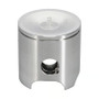 Wiseco Kawasaki KX125 90 ProLite 2224CS Piston Kit