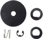 Washer Kit S-d