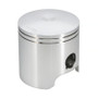 Wiseco Polaris SL/SLT750-780 ProLite 2835CD Piston Kit