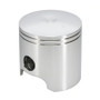 Wiseco Polaris SL/SLT750-780 ProLite 2835CD Piston Kit