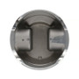 Wiseco Polaris SL/SLT750-780 ProLite 2835CD Piston Kit