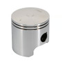 Wiseco 80-85 Yamaha SS440 (2309M06600 2598CD) Piston Kit