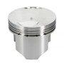 Wiseco Yamaha XT/TT/SR500 91 CR 3445XC Piston kit