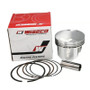 Wiseco Yamaha XT/TT/SR500 91 CR 3445XC Piston kit
