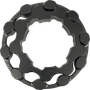 Boundary 15-23 Dodge Hellcat 6.2L V8 HEMI Billet MartenWear Dual Heat Treated Oil Pump Gear