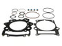 Wiseco Yamaha Grizzly/Rhino 660 101mm Top End Gasket Kit
