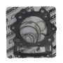 Wiseco Yamaha Grizzly/Rhino 660 101mm Top End Gasket Kit