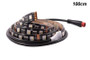 Diode Dynamics RGBW 50cm Strip SMD30 M8