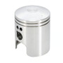 Wiseco 87-06 Suzuki LT80/03-06 Kawasaki KFX80 1998CD Piston Kit
