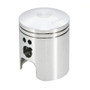 Wiseco 87-06 Suzuki LT80/03-06 Kawasaki KFX80 1998CD Piston Kit