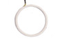 Diode Dynamics Halo Lights LED 150mm/160mm Switchback Four