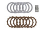 Wiseco 03-17 KTM85/105SX Clutch Pack Kit