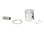 Wiseco Yamaha YZ80 93-01 (646M04700 1850CS) Piston