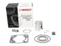 Wiseco Yamaha YZ80 93-01 (646M04700 1850CS) Piston