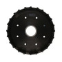 Wiseco 05-20 Yamaha YZ125 Clutch Basket