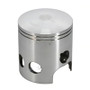 Wiseco Yamaha RD350 73-75/ RD400 76-92 2559CD Piston Kit
