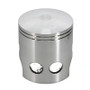 Wiseco Yamaha RD350 73-75/ RD400 76-92 2559CD Piston Kit