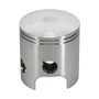 Wiseco Yamaha RD350 73-75/ RD400 76-92 2559CD Piston Kit