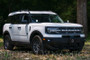 Diode Dynamics 2021 Ford Bronco Sport Ditch Light Brackets