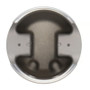 Wiseco Yamaha RD350 73-75/ RD400 76-92 2520CD Piston Kit
